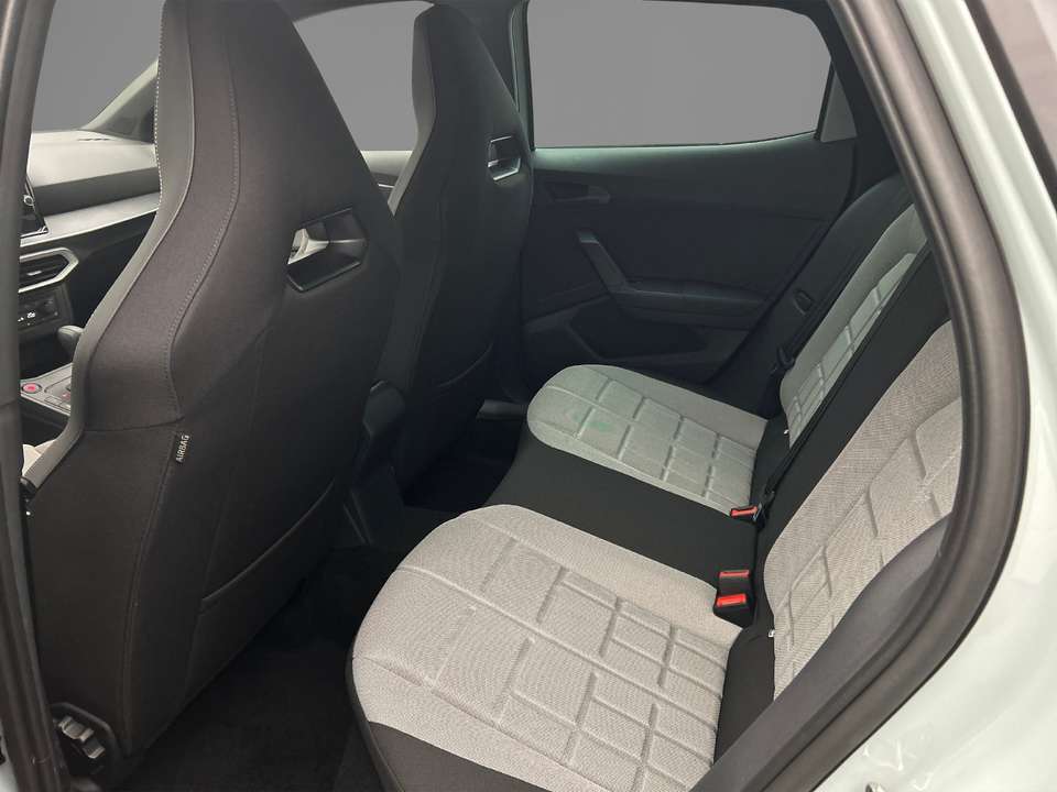 Car picture 11