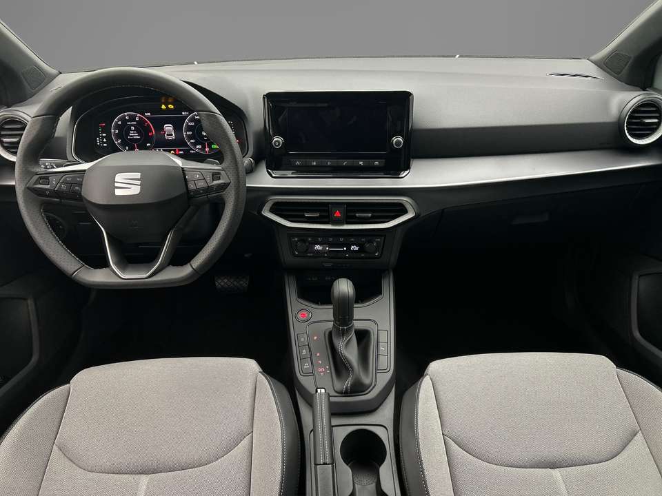 Car picture 12