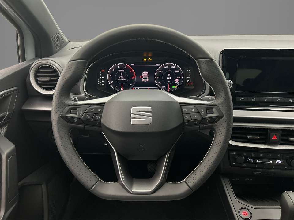 Car picture 13