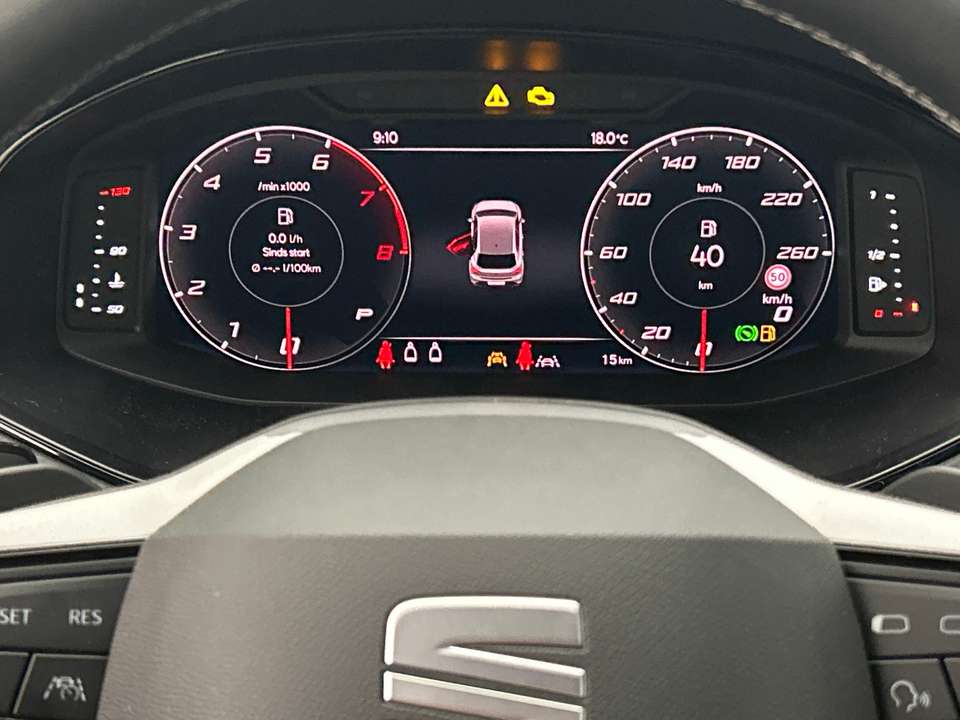 Car picture 14