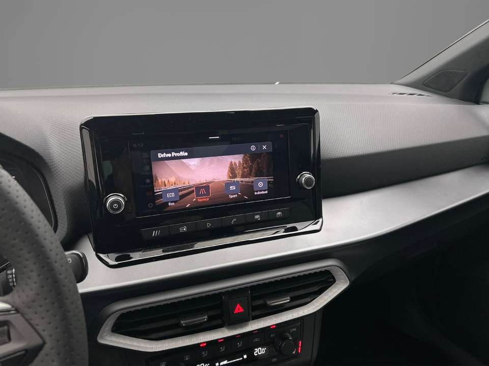 Car picture 15