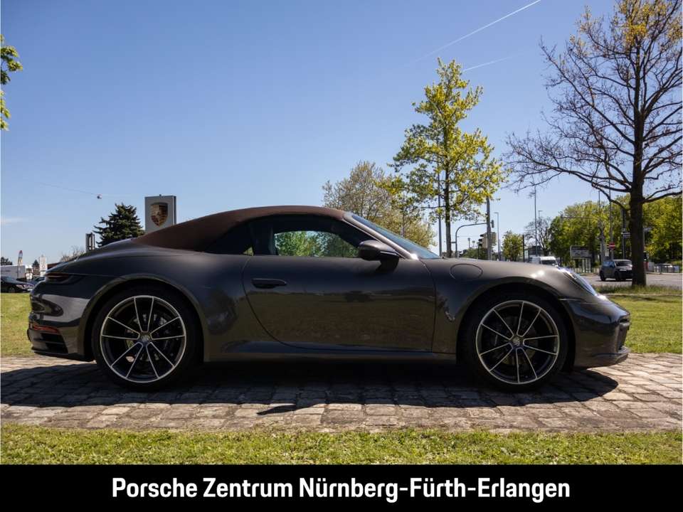 Car picture 6