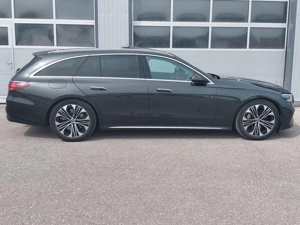 Car picture 6