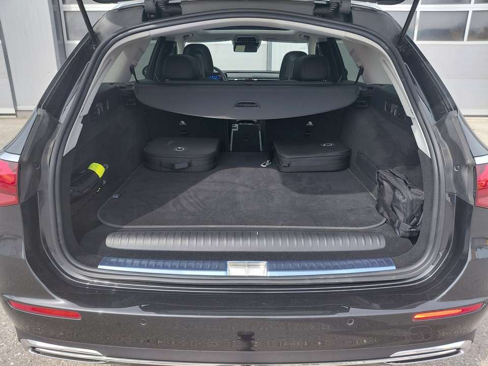 Car picture 7