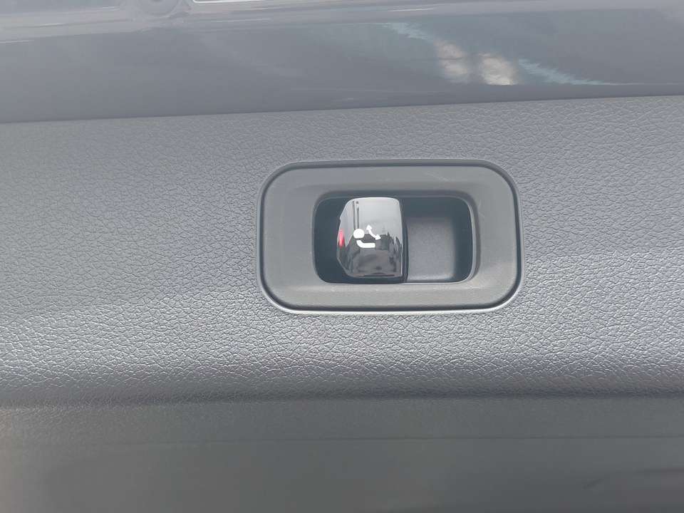 Car picture 8
