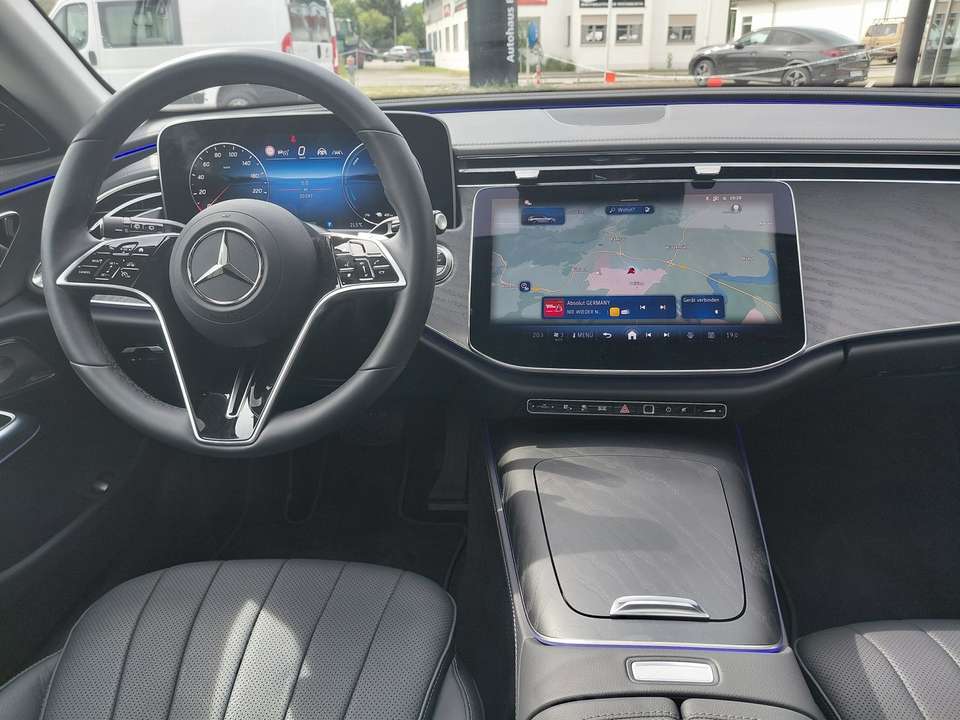 Car picture 10
