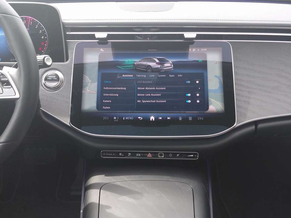 Car picture 12