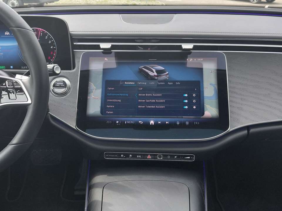 Car picture 13