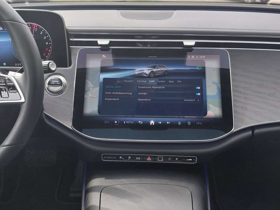 Car picture 14