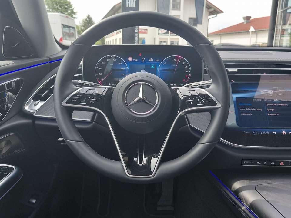 Car picture 15