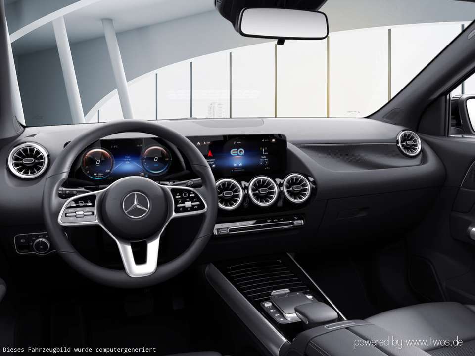 Car picture 6