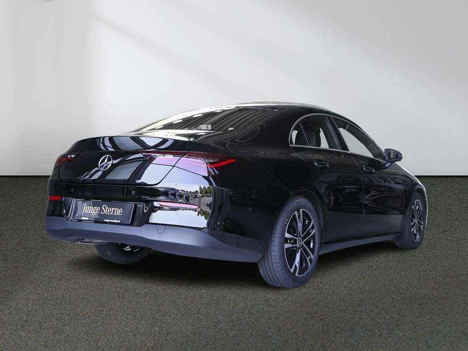 Car picture 3