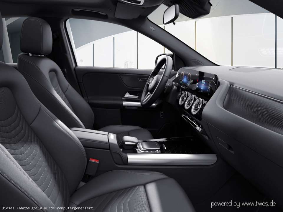 Car picture 7