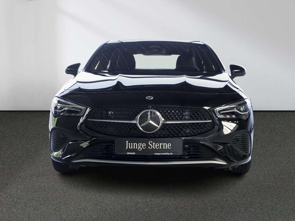 Car picture 4