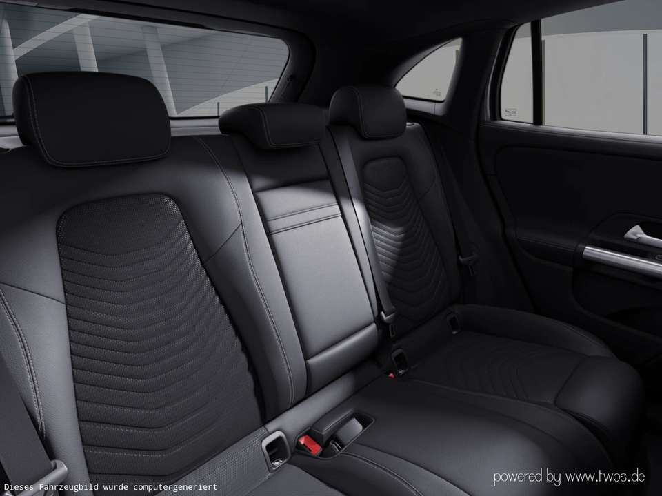 Car picture 8