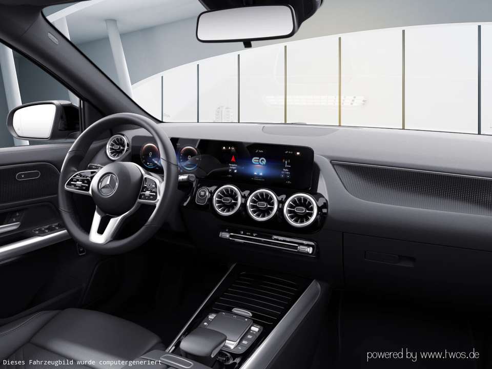 Car picture 9
