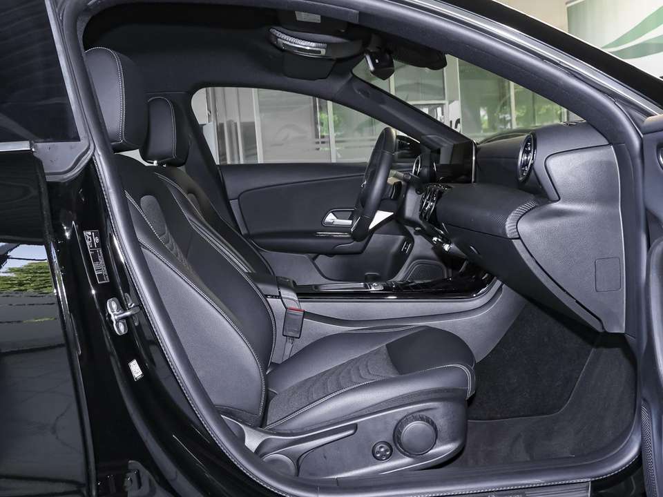 Car picture 6