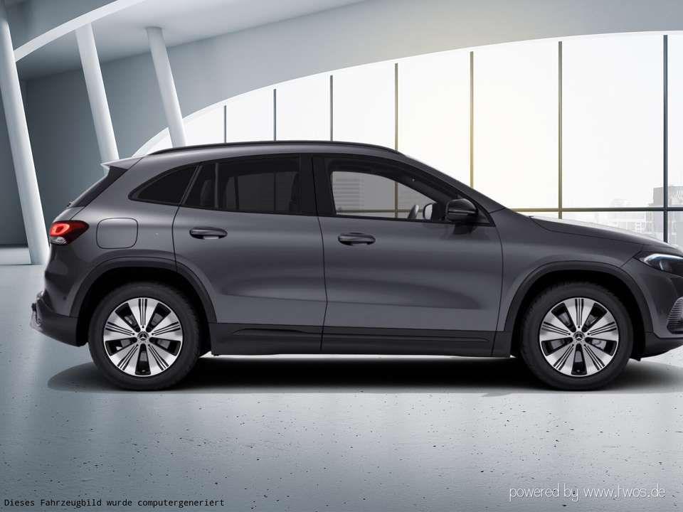 Car picture 10