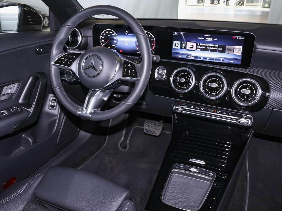 Car picture 7