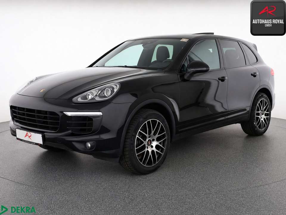Car picture 1