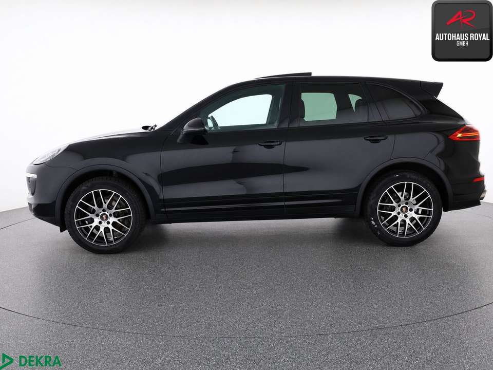 Car picture 2