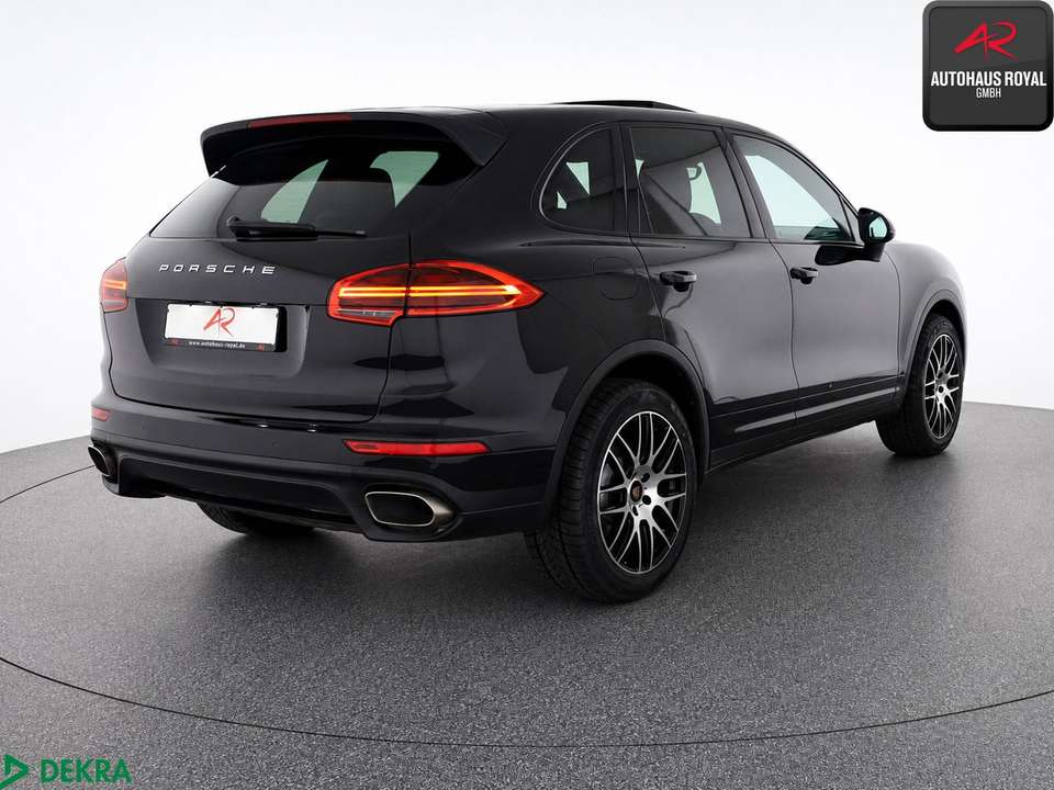 Car picture 5