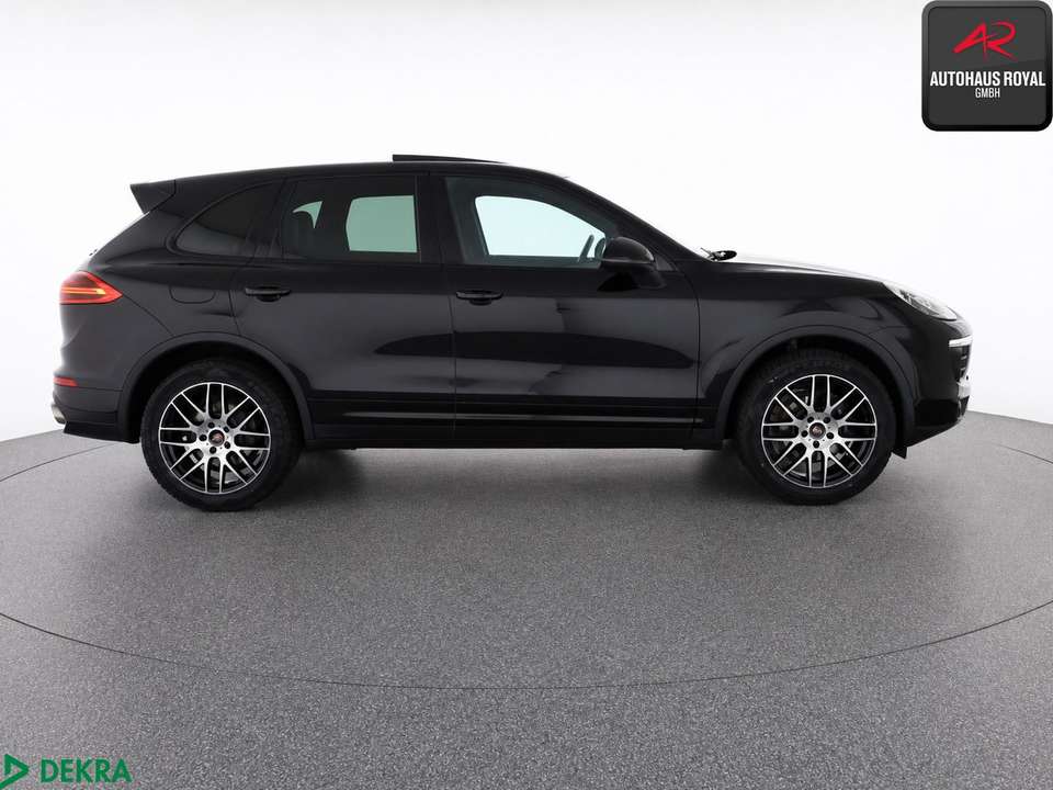 Car picture 6