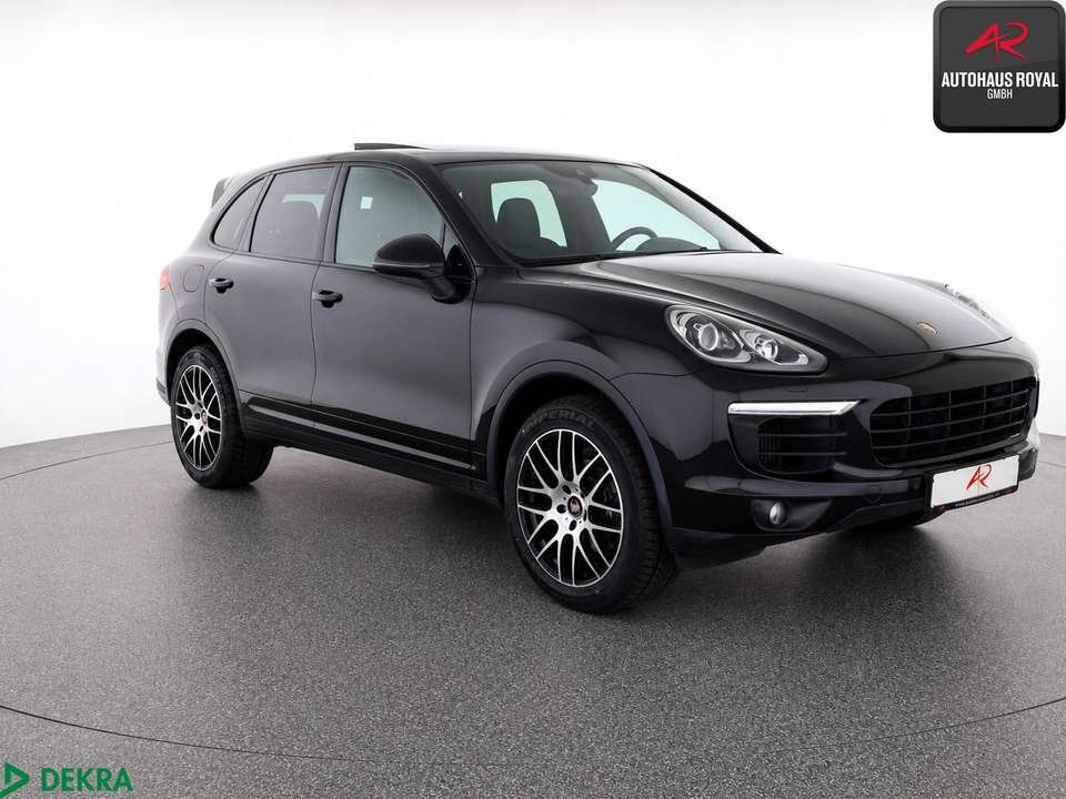 Car picture 7
