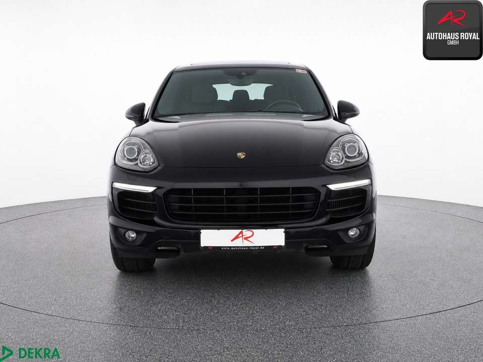 Car picture 8