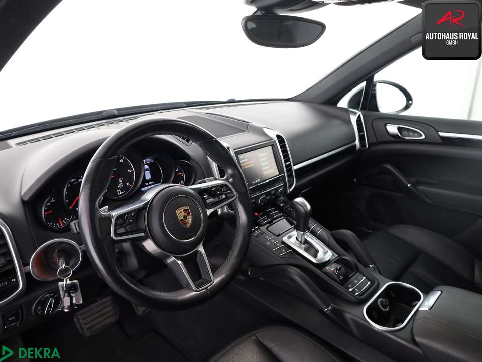 Car picture 9