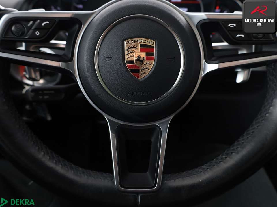 Car picture 10