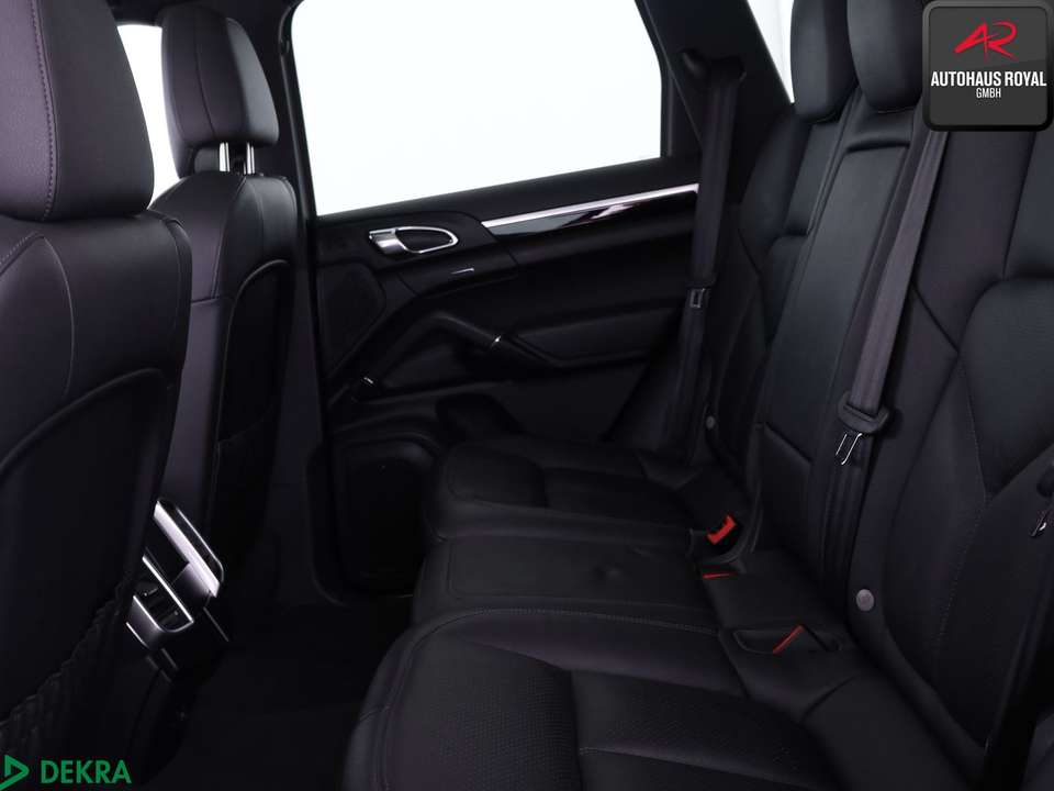 Car picture 12