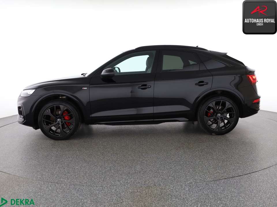 Car picture 2