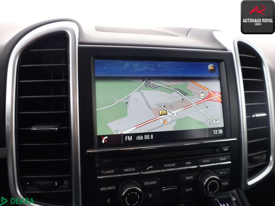 Car picture 13