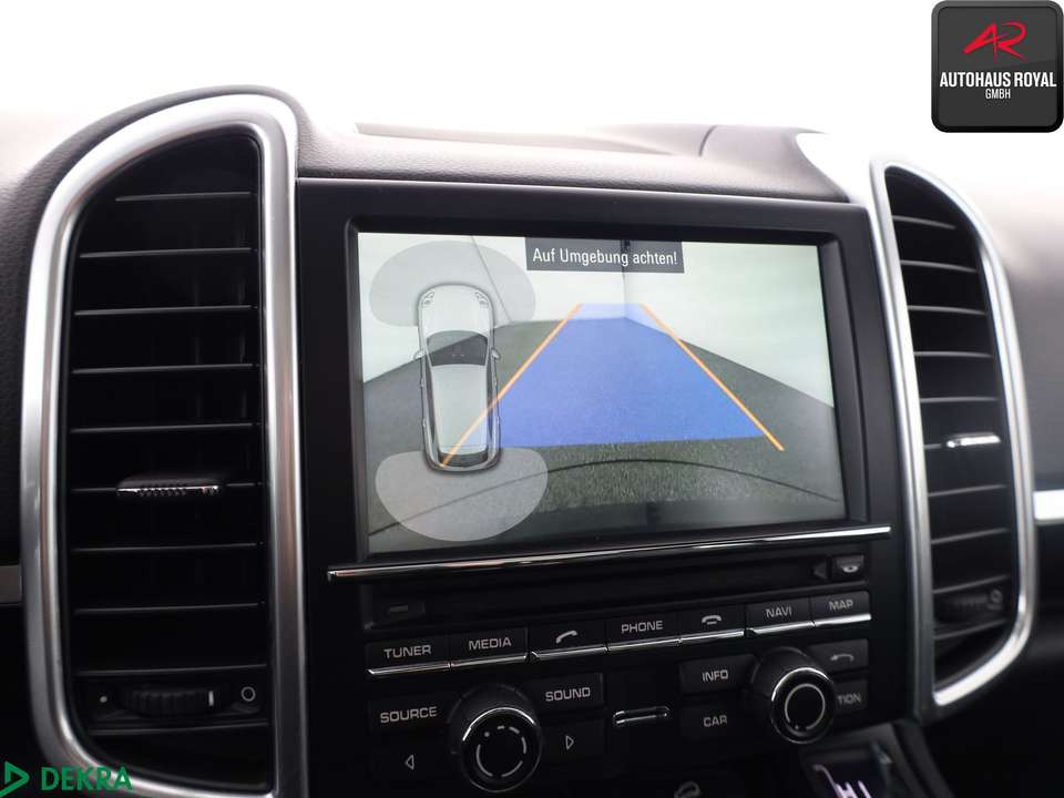Car picture 14
