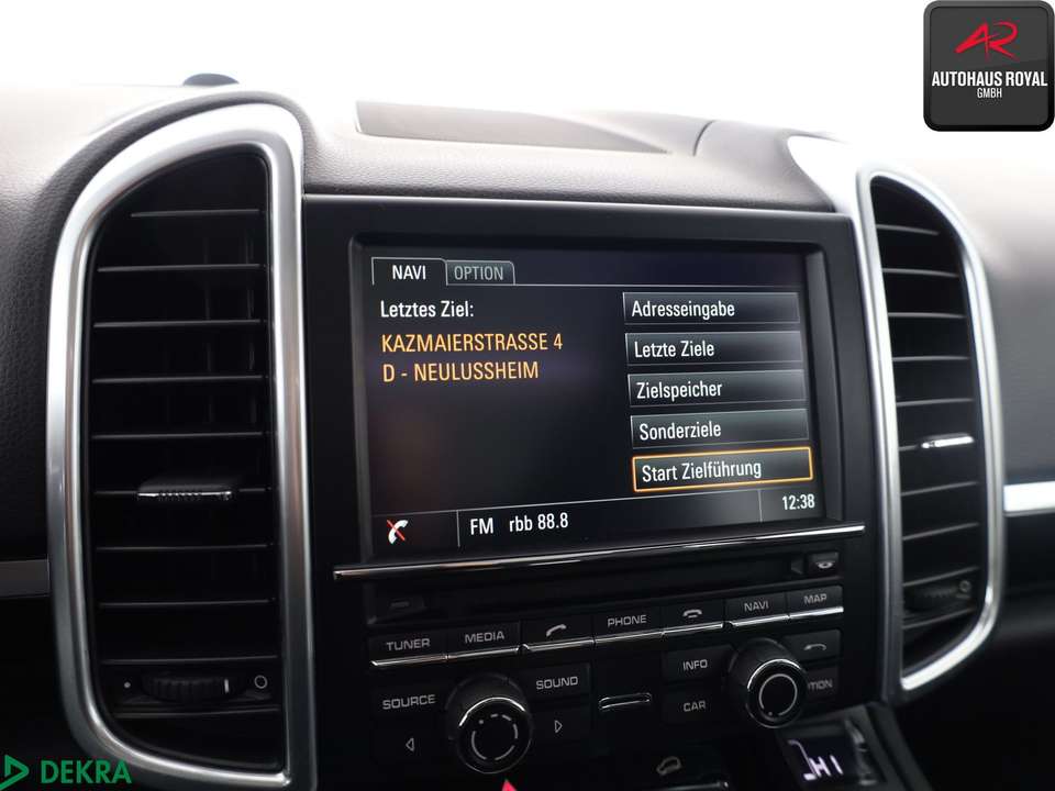 Car picture 15