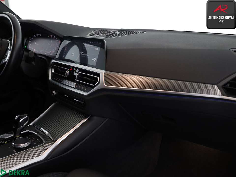 BMW 318 - Imagem 10