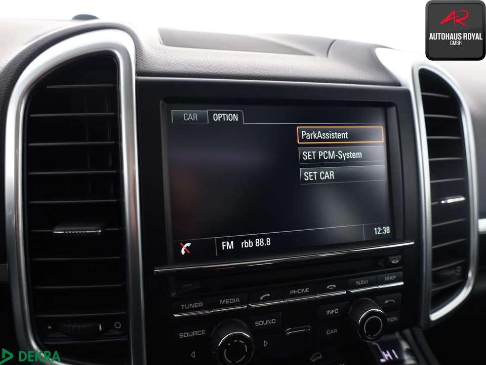 Car picture 16