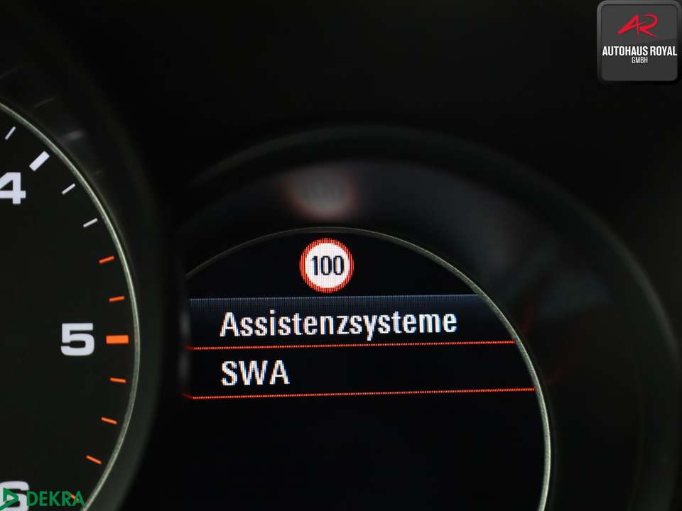 Car picture 18