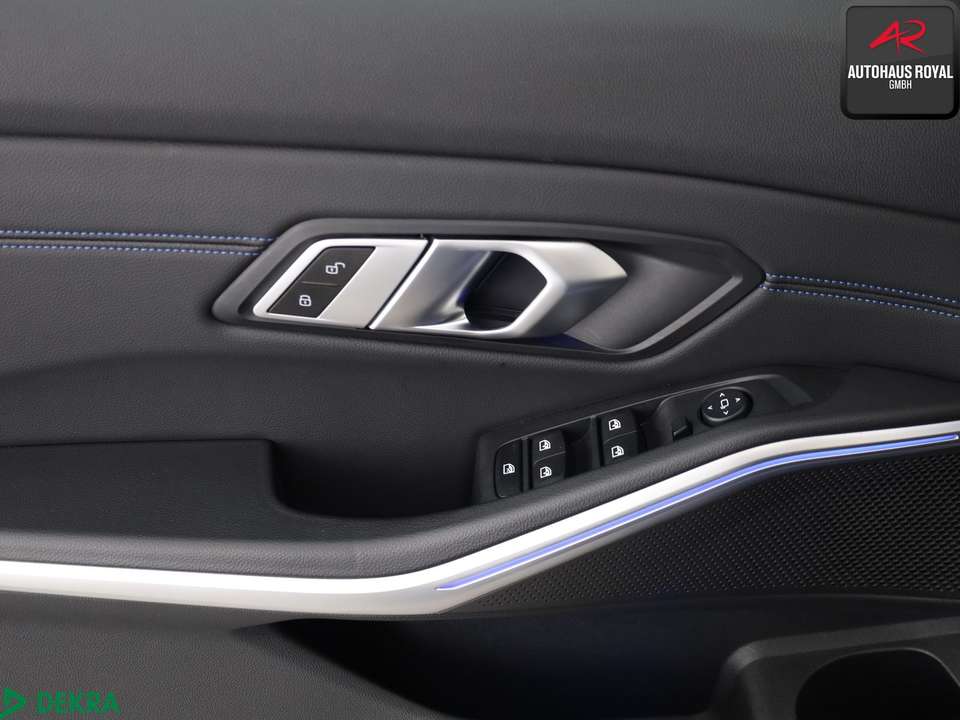BMW 318 - Imagem 13
