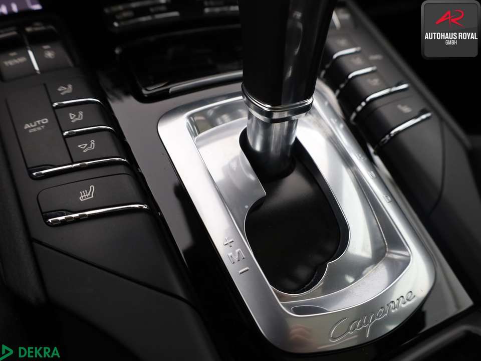 Car picture 19