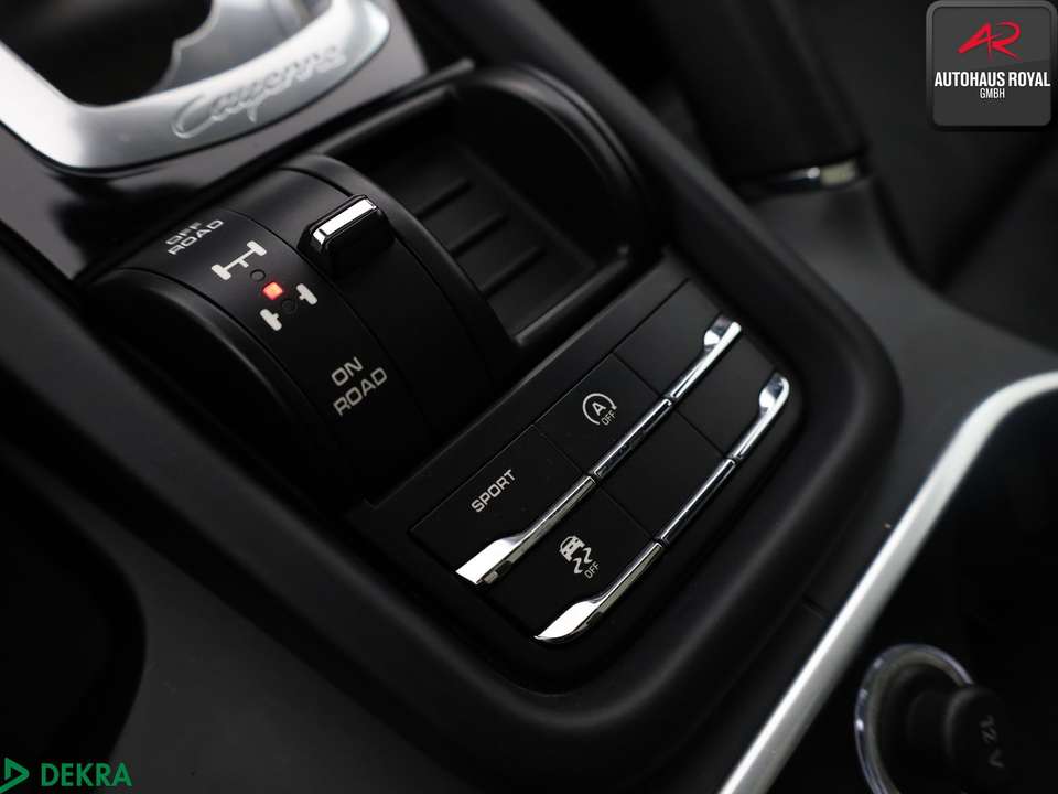 Car picture 20