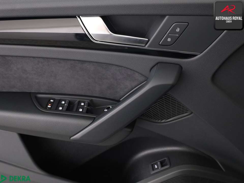 Car picture 12