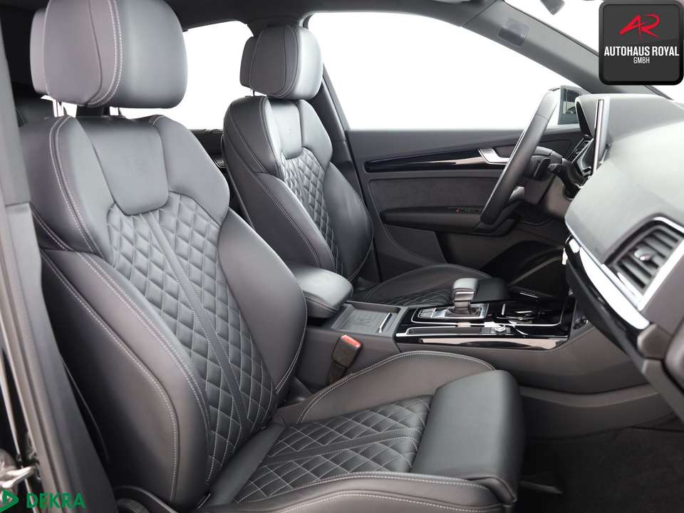 Car picture 13