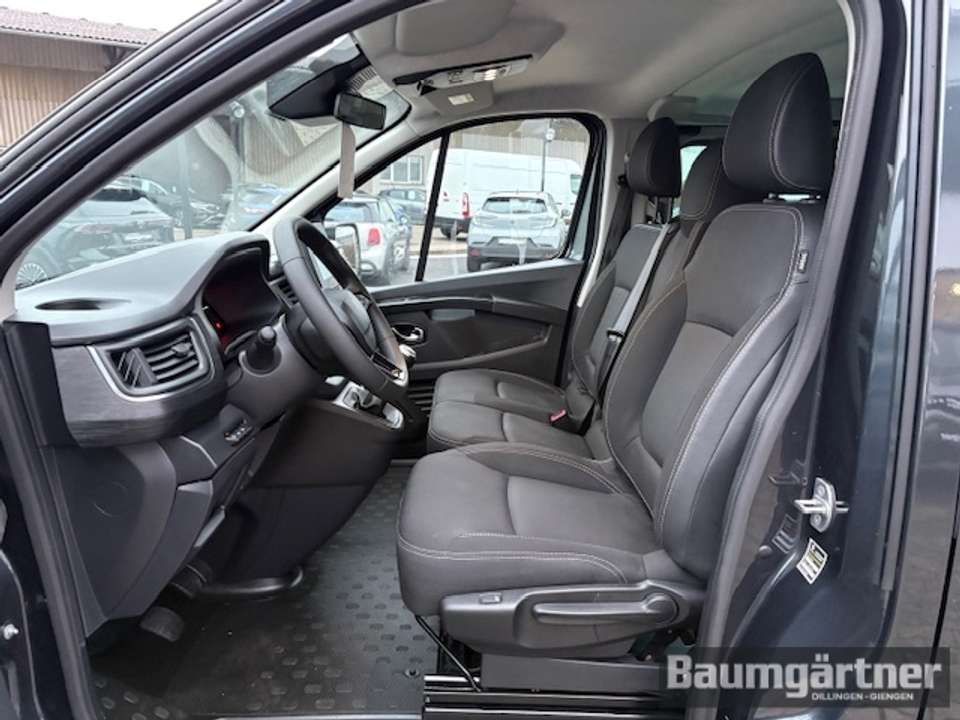 Car picture 5