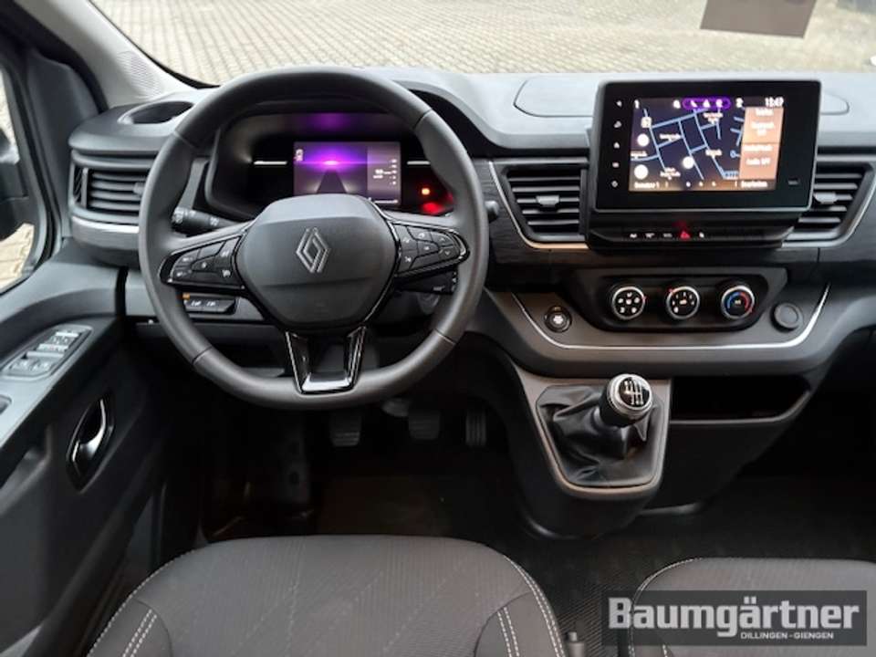 Car picture 6