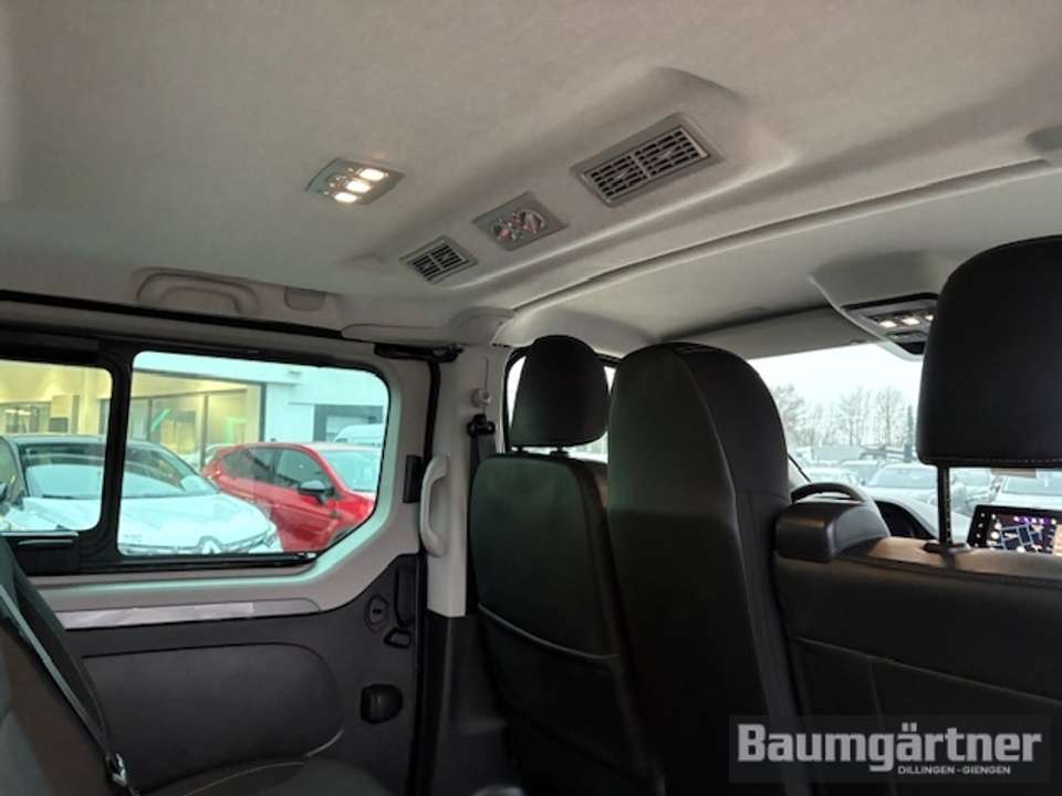 Car picture 9