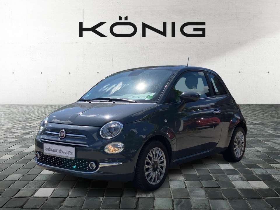 Car picture 1