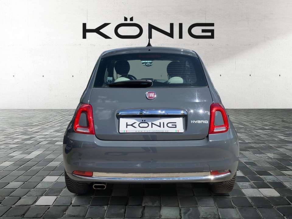 Car picture 6