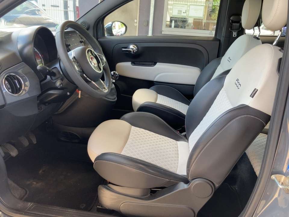 Car picture 7